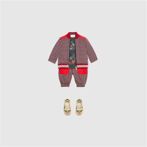 gucci set kifd|gucci kids sale.